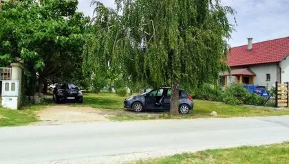 Marka Servijskog 9 | 4zida.rs