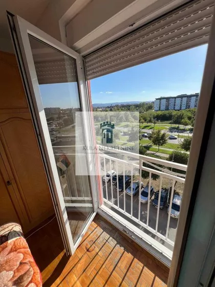 Nova Detelinara | 4zida.rs