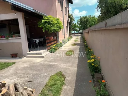 Koceljevačka | 4zida.rs