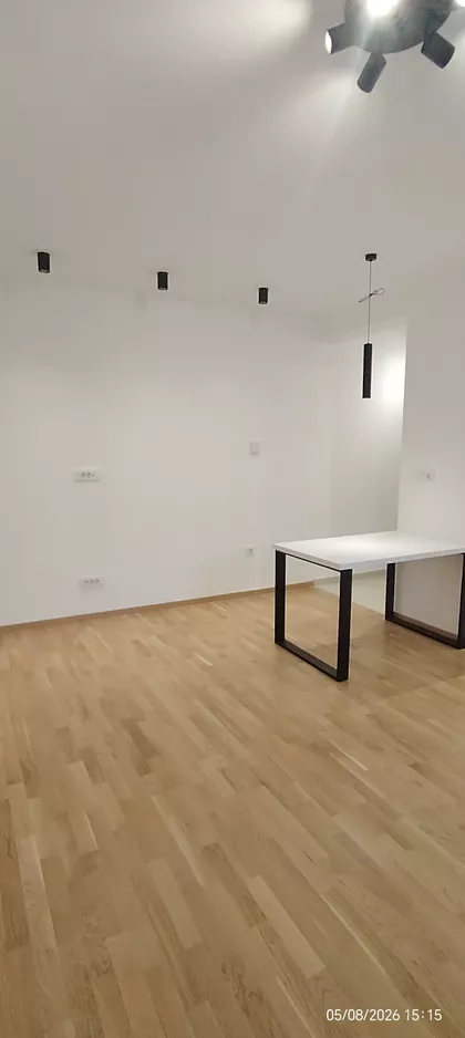 Cerska | 4zida.rs