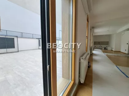 Hram Svetog Save | 4zida.rs