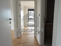 Gradske lokacije, Stara Pazova | 4zida.rs