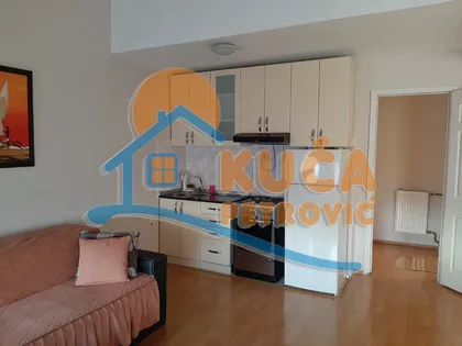 Narodnih heroja | 4zida.rs