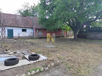 Njegoševo | 4zida.rs
