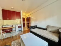 Beograd, Vračar, Crveni Krst Vračar | 4zida.rs | 4zida.rs