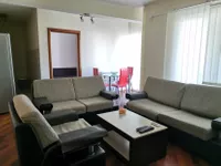 Centar, Gradske lokacije, Kragujevac | 4zida.rs | 4zida.rs
