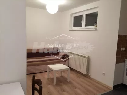 Filipa Višnjića | 4zida.rs