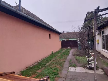 Dudova Šuma | 4zida.rs