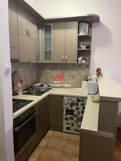 Danila Kiša | 4zida.rs