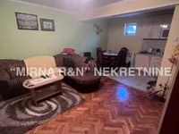 Goge, Okolne lokacije, Sombor | 4zida.rs