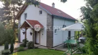 Alibegovac, Petrovaradin, Gradske lokacije, Novi Sad | 4zida.rs | 4zida.rs