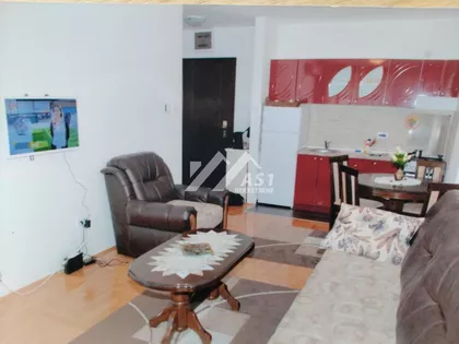 Augusta Cesarca | 4zida.rs