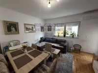 Adice, Gradske lokacije, Novi Sad | 4zida.rs