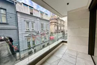 Beograd, Vračar, Istočni Vračar | 4zida.rs | 4zida.rs