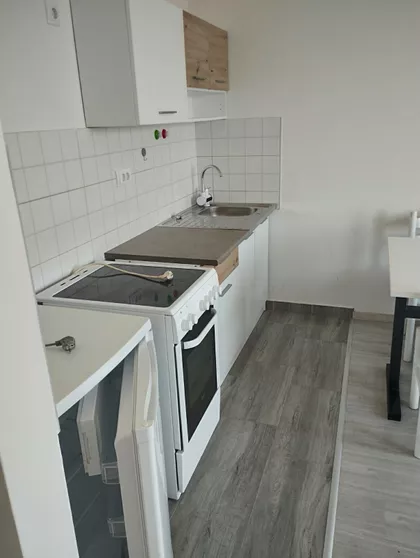 Baštovanska | 4zida.rs