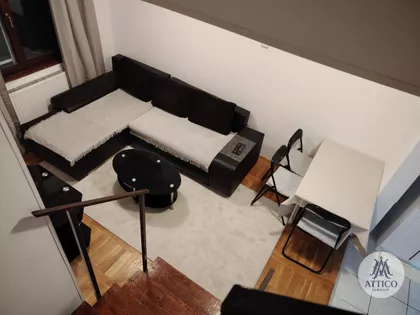 Novi Sad - Centar | 4zida.rs