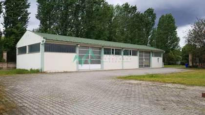 Novo Naselje | 4zida.rs