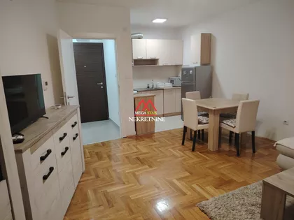 Bulevar Patrijarha Pavla | 4zida.rs