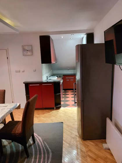 Toplička | 4zida.rs