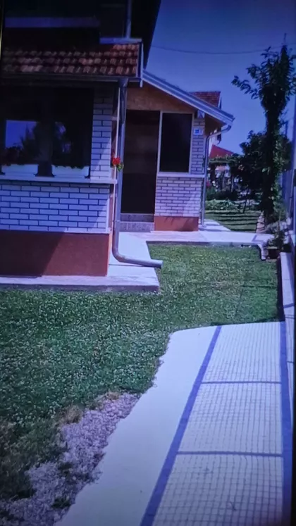 14. Kovanlučka | 4zida.rs