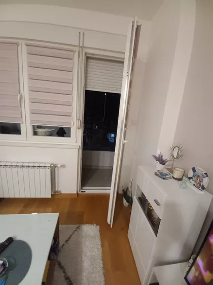 Zmaj Ognjena Vuka | 4zida.rs