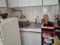 Žarkovo, Čukarica opština, Beograd | 4zida.rs