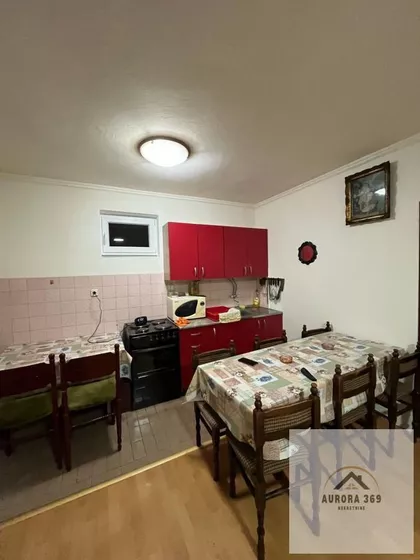 Gradske lokacije | 4zida.rs