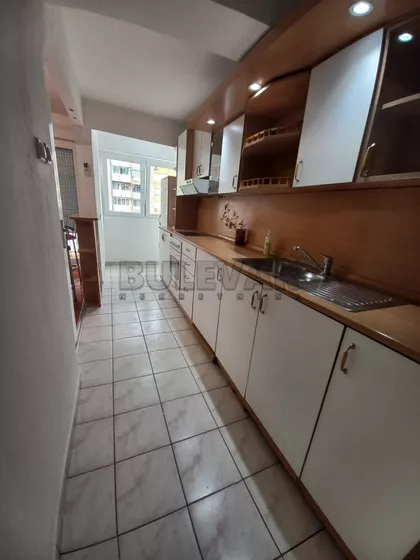 Zetska | 4zida.rs