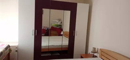 Mileševska | 4zida.rs