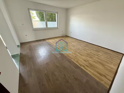 Bački Jarak | 4zida.rs