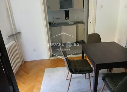 Strahinjića Bana | 4zida.rs