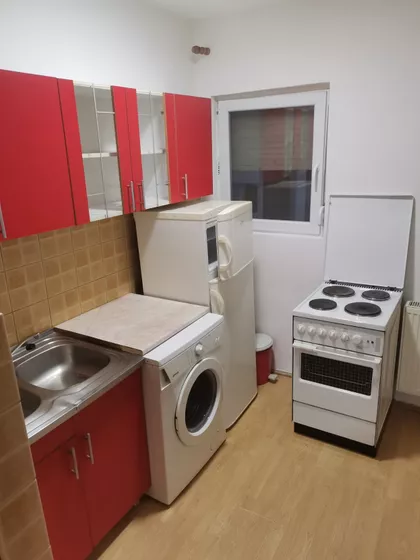 Stara Detelinara | 4zida.rs