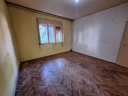 Branka Miljkovića | 4zida.rs