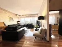 Blok 33 - Geneks, Novi Beograd, Beograd | 4zida.rs