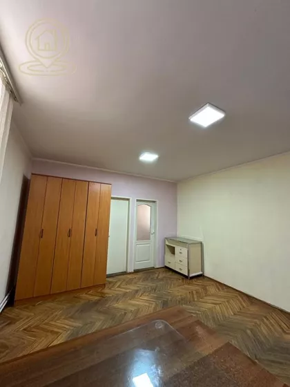 Centar | 4zida.rs