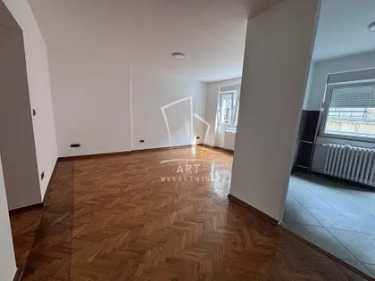 Kičevska | 4zida.rs