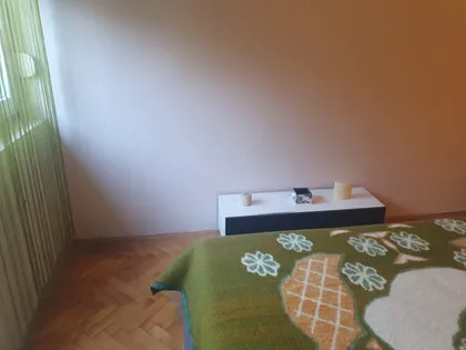 Kamenjak | 4zida.rs
