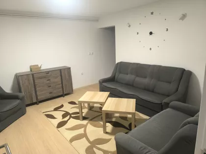 Lole Ribara | 4zida.rs