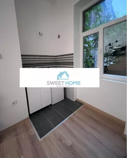 Jug Bogdanova | 4zida.rs