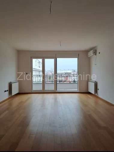 Bože Jankovića