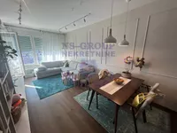 Bulevar Evrope, Gradske lokacije, Novi Sad | 4zida.rs