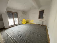 Kluz, Zvezdara opština, Beograd | 4zida.rs