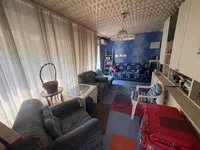 Žarko Zrenjanin, Gradske lokacije, Zrenjanin | 4zida.rs | 4zida.rs