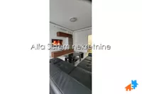 Beograd, Savski Venac, Dedinje | 4zida.rs | 4zida.rs