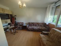 Beograd, Zemun opština, Zemun Polje | 4zida.rs | 4zida.rs