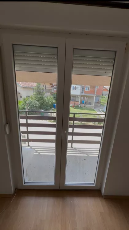 Uzdinska 4A | 4zida.rs