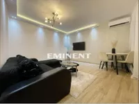 Centar, Zemun opština, Beograd | 4zida.rs