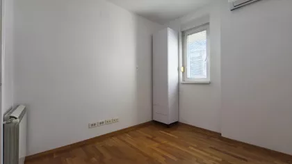 Radoja Domanovića | 4zida.rs