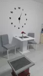Bulevar Oslobođenja, Gradske lokacije, Novi Sad | 4zida.rs | 4zida.rs