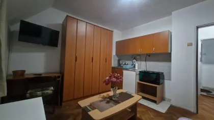 Dr Milutina Ivkovića 12 | 4zida.rs